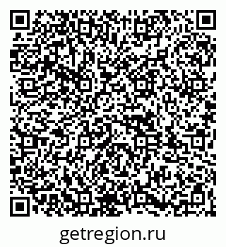 79261936009
