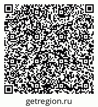 79261936015