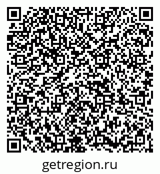 79261936017