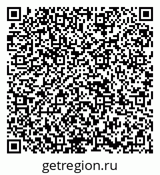 79261936021