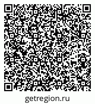 79261936024