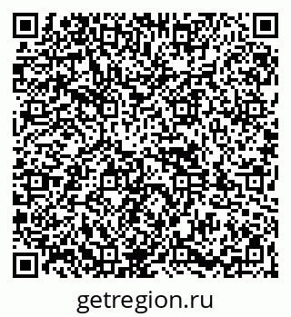 79261936027