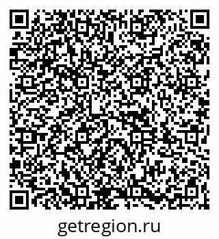 79261936028