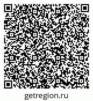 79261936029