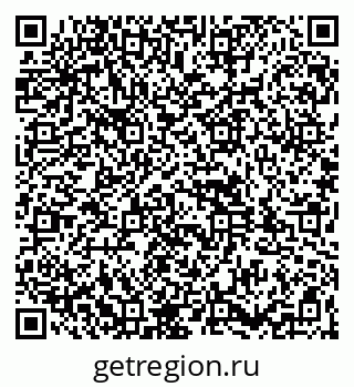 79261936030