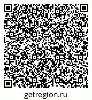 79261936031