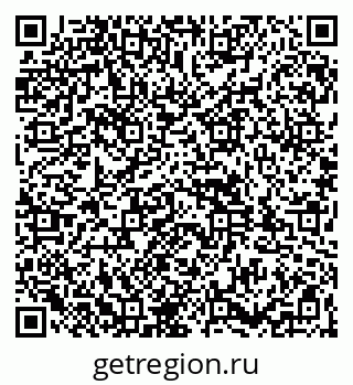79261936033