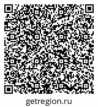 79261936034