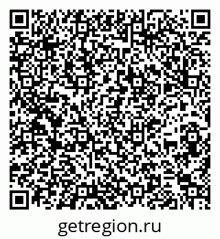 79261936035