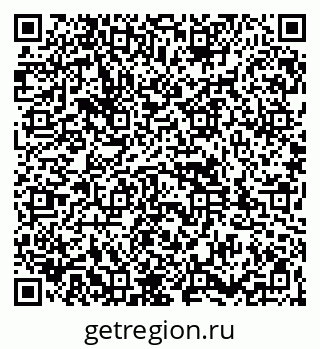 79261936037