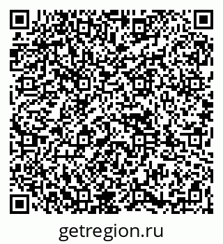 79261936040