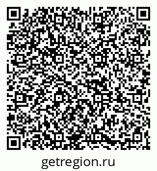 79261936043