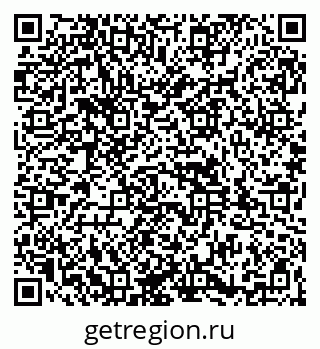 79261936044