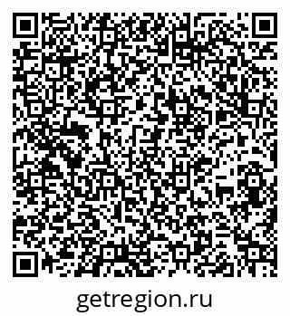 79261936046