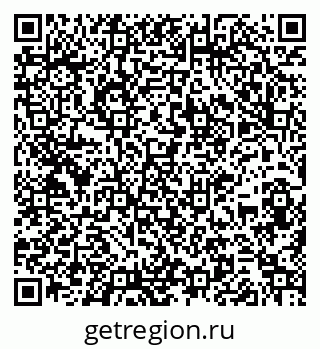 79261936047