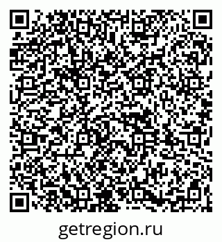 79261936050