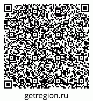 79261936051