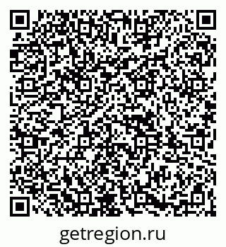 79261936052