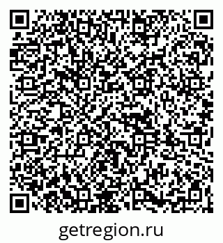 79261936055