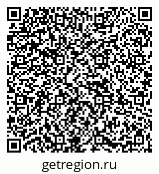 79261936057