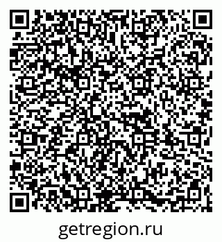 79261936059