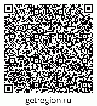 79261936060
