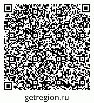 79261936061