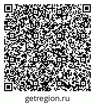 79261936065