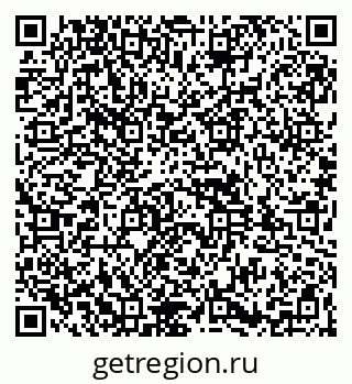 79261936068