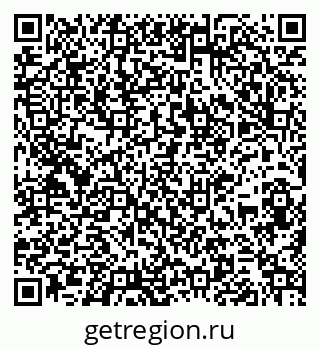 79261936069