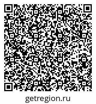 79261936071