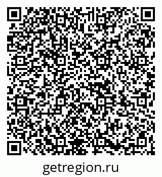 79261936074