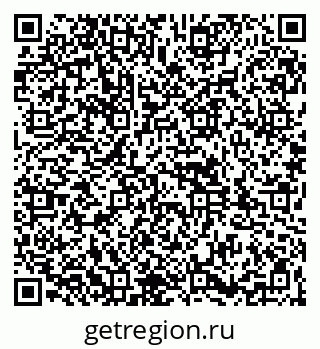 79261936075