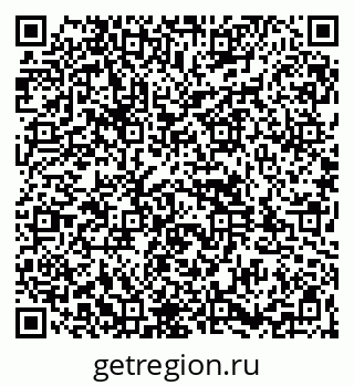 79261936076