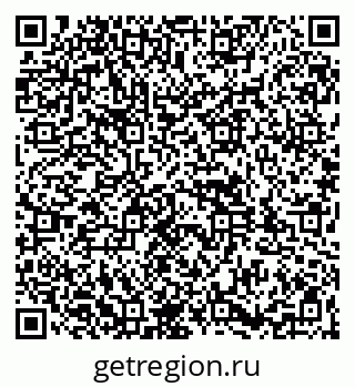79261936077