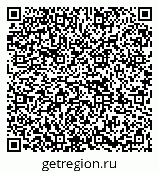 79261936078