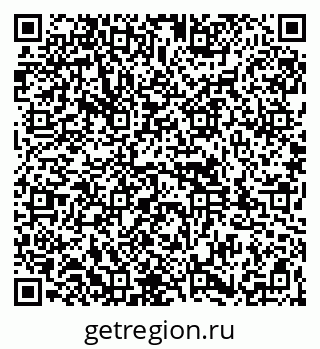 79261936080