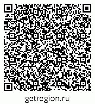 79261936085