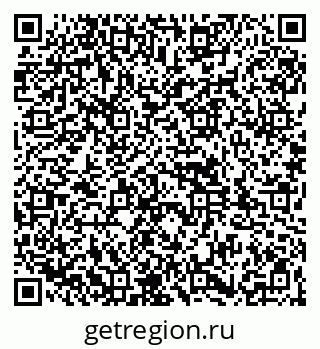 79261936087