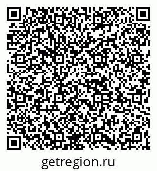 79261936088