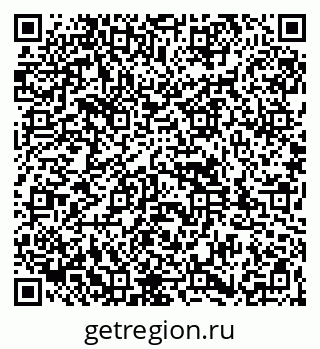 79261936089