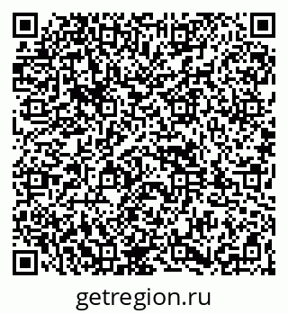 79261936090