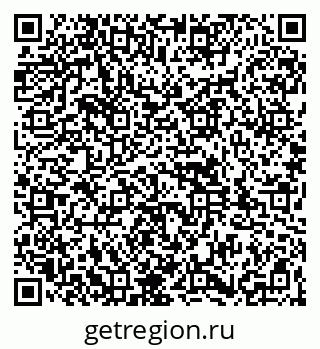 79261936092