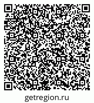 79261936094
