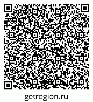 79261936095