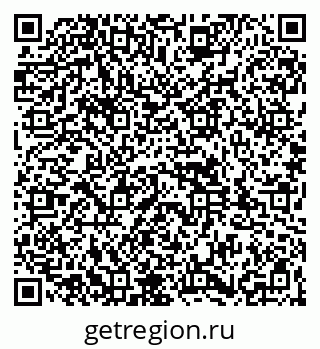 79261936096