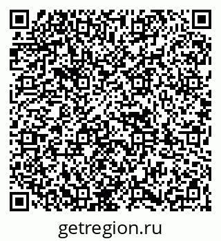 79261936099