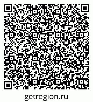 79261936100