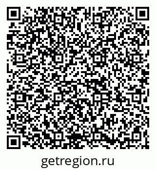 79261936102