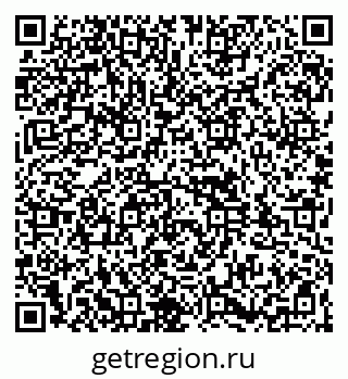 79261936103